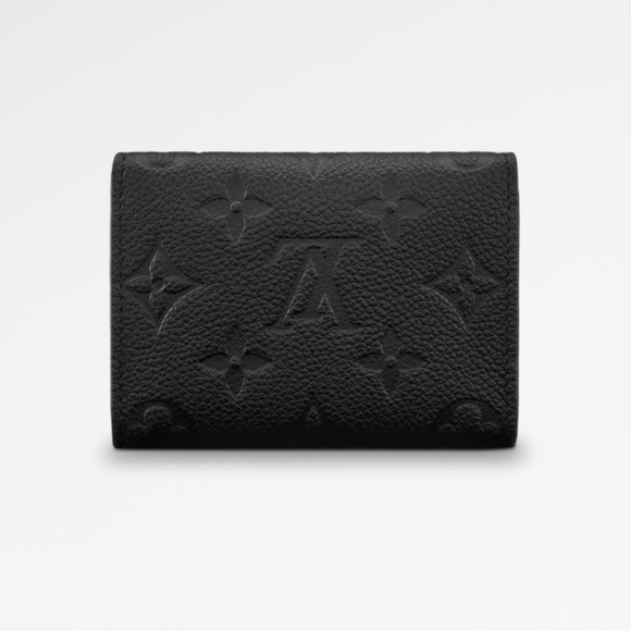 Louis Vuitton Card Holder - Picture 9 of 9